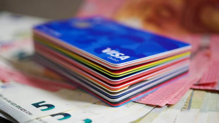 file7vrijv8hooo2fco4io2