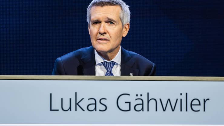 file8059kh4if7lgm4ugstt