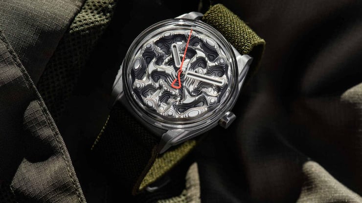 file82qe4bskal2a5d8o31n