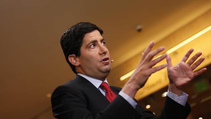 file85fea9h9rupdikggrjj