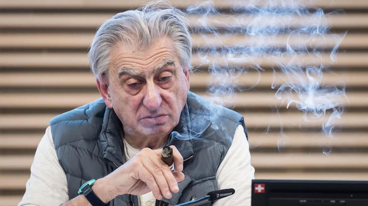 file8513dmzp7ddfv2vo1ur4