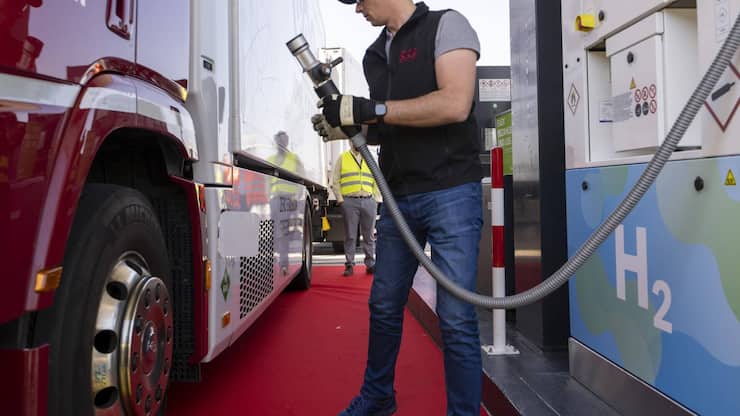 file818txy0viie1c0z3j6j6