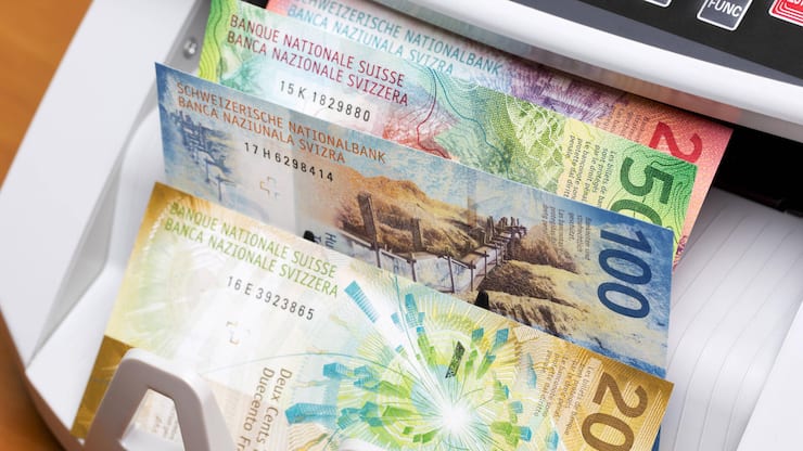 file804oms82si8pxo20or6