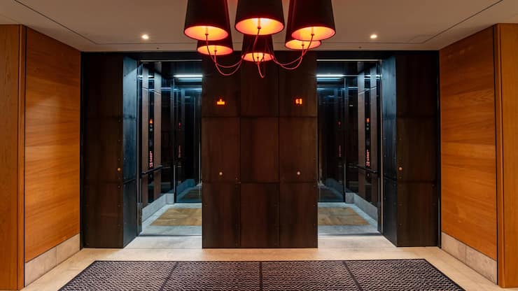 file83cdwuvk72r1mcyoh1g5g