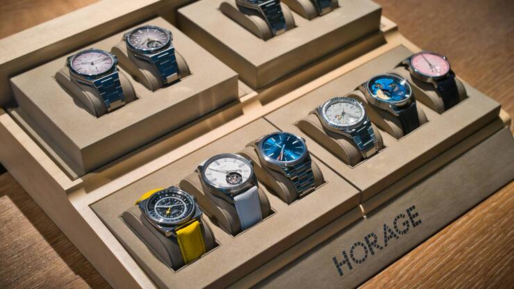 file81jk56ofasj17mg5wjui