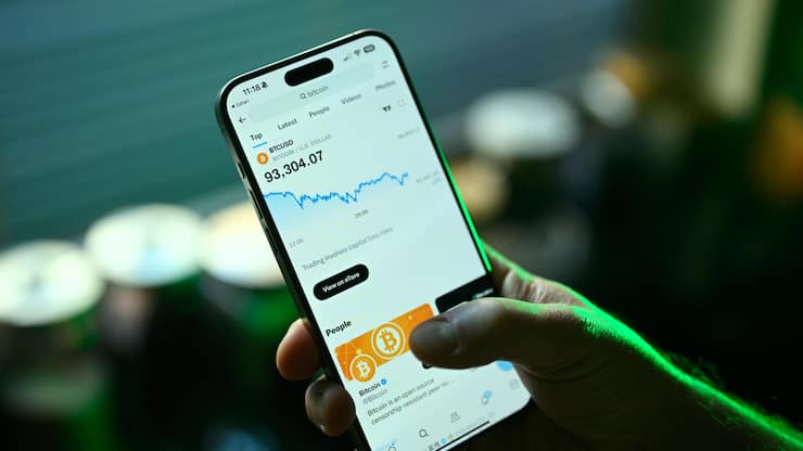 <p>Die Krypto­börse Lykke (Bild) fallierte ebenso wie das ­Fintech-Start-up Swiss4.0.</p>