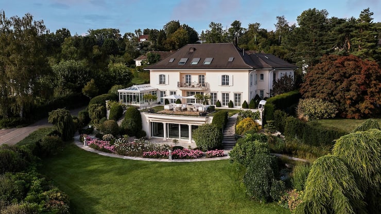 file81x1hjltees10kpf6ty8