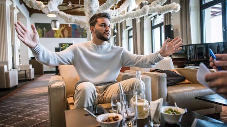 file7j8gplfogatr0433bz3