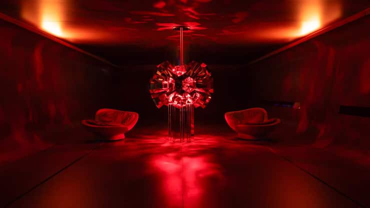 file80fyigavc46xxvilujj