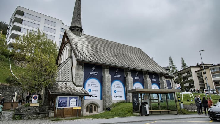 file7l4oq22ck1ibhiyjmc0