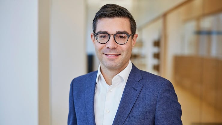 file8517la2mnsz1d476j1nex