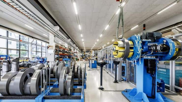 file7wxki6m0385kqbtffjz