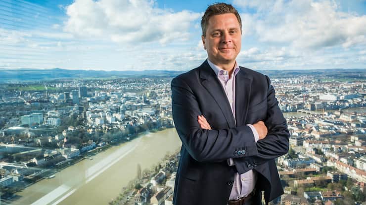 file7pcwdvihdmcjq8hy38x