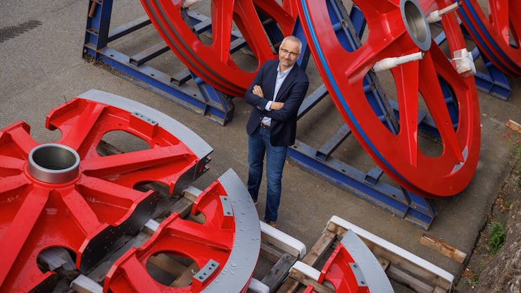 file81azmpw1t76ju5q6da7