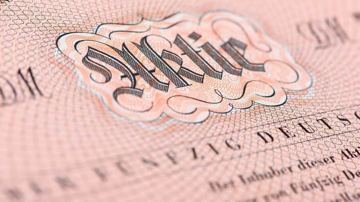 file848t7je78ltcsjfsjrj