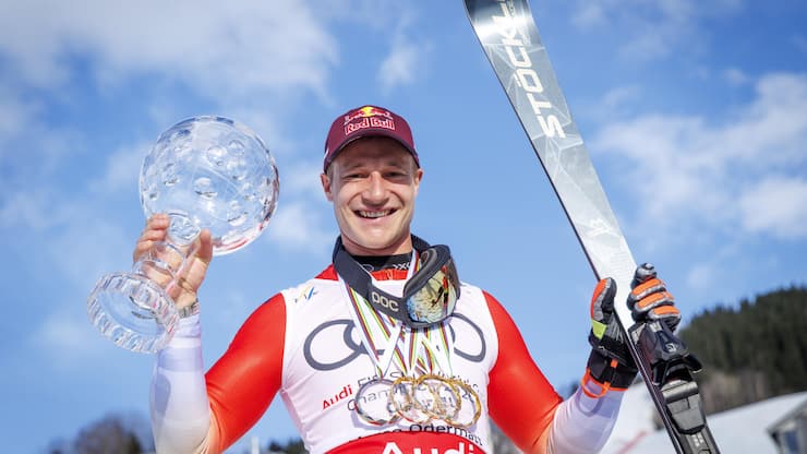 file855odmunlttukv0ups7