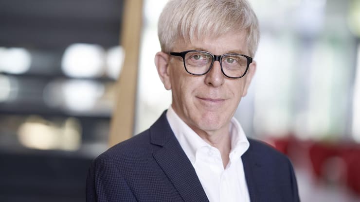 joh_hoehener_2218.jpg