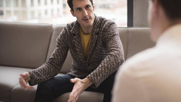 file82f0t7bdd4510iis0sqc