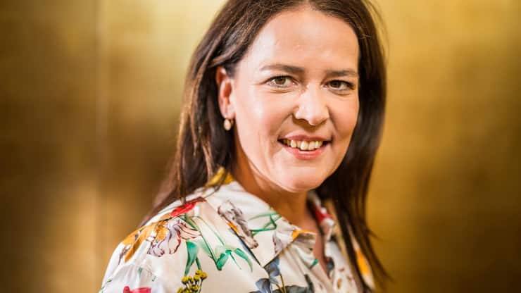 file7b1zc34ogsnogvak7gx