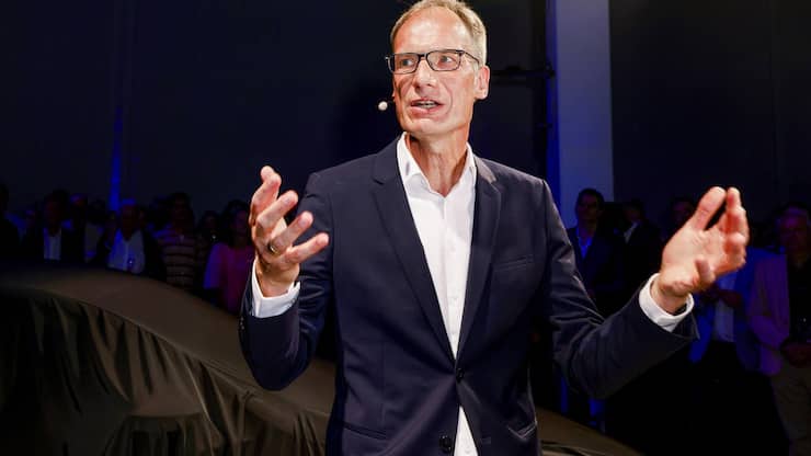 file82b4ox3vi8l8yp0ql9l