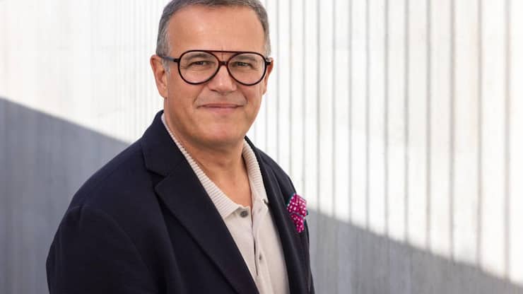 file82k0ppg9fhx1jnzxohac