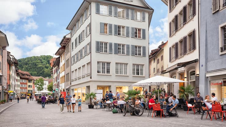 file8547s3xm3mt1gylfzg4v