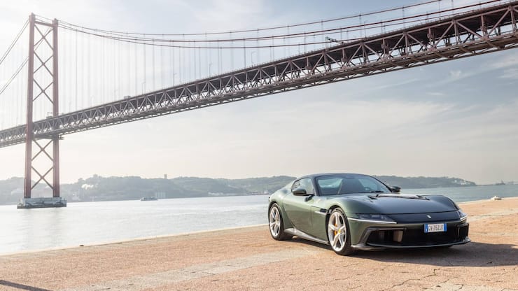 file803t75m6rja6pv2xp0i