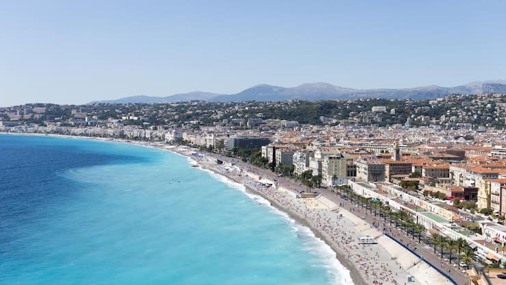 file6qlp3nkl0olnb7p6o1h