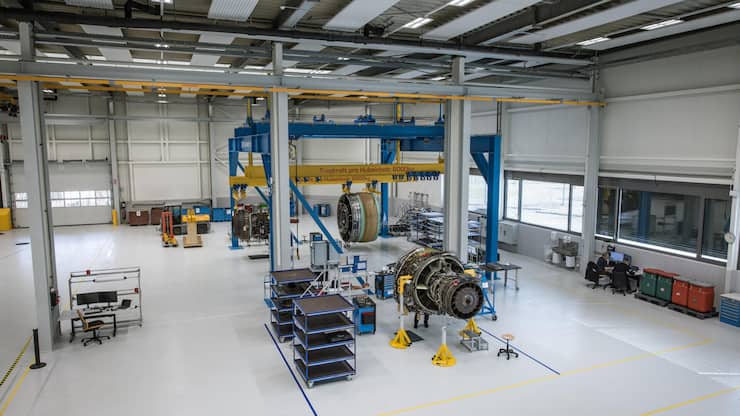 file84ugoqfh36c13tz8u1n2y