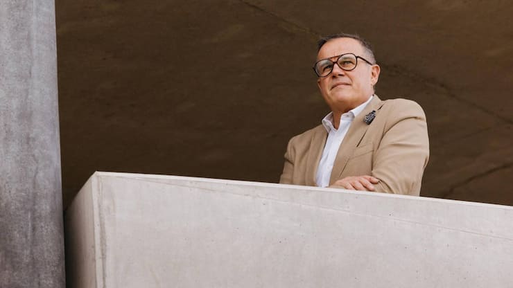 file7uny3mz47zp15vz2wf96