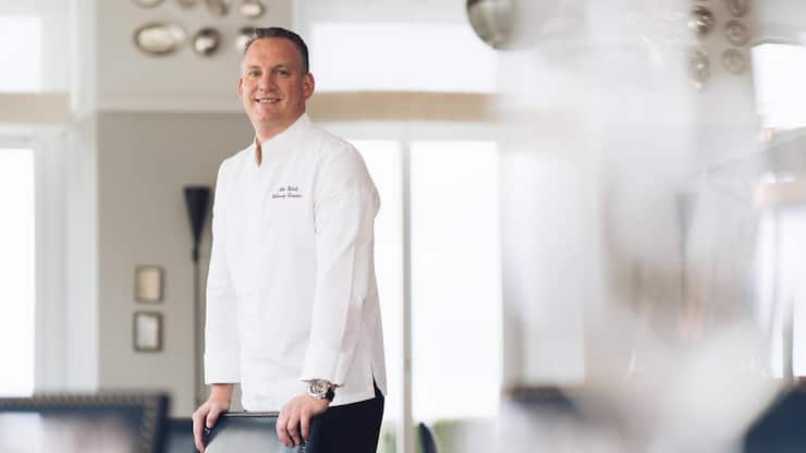 file7ic1f13y7dv1gz606ebo