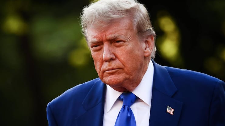 file81n67my1rt41e2o0suas