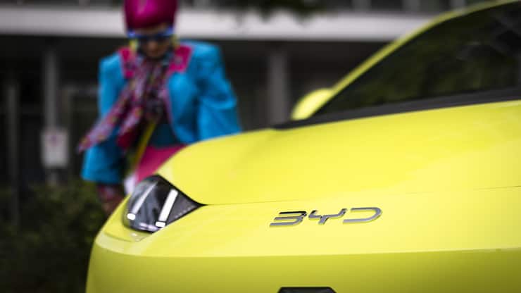 file80qee7oq0jpftdhnseo