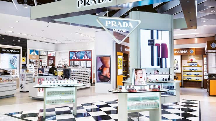 file7z0nc3i1je8j5p4l1mhu