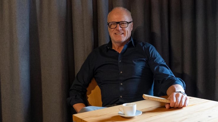 file82f2z5lqz5k1gysaxsqc