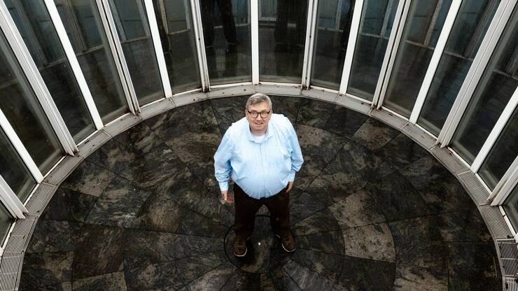 file7zejij3ybupptmvs14ab