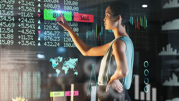 file7virl3wz0b918ilr4dd1