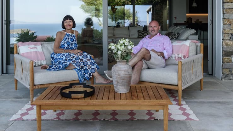 file824oiksvny131uemkvz