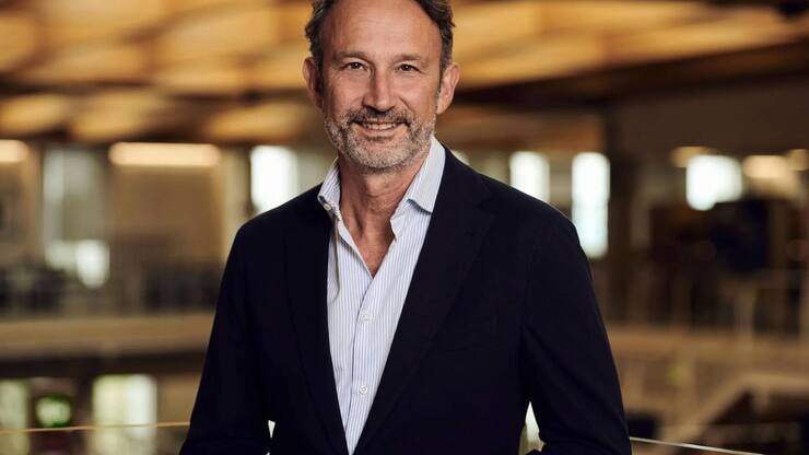 file80x1nis6osp123ko11av