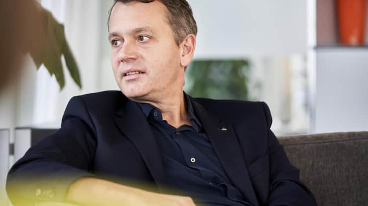 file7wr0w3f421tnc7dd95c