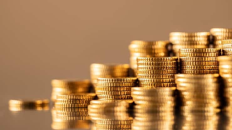 file84nkwxoai6frpjnppqq