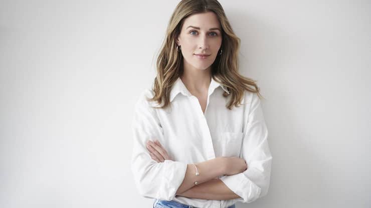 file83mnksxziqo1gw16dvro