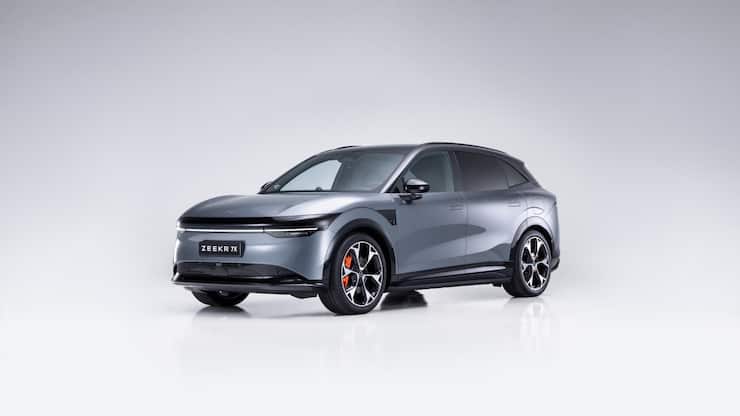 file82f3wtt8o3bpfrsu1s9