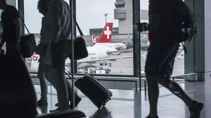 FLUGHAFEN ZUERICH, AIRPORT ZUERICH, ZUERICH AIRPORT, AIRPORT ZURICH, ZURICH AIRPORT, FLUGHAFENGEBAEUDE, FLUGHAFEN GEBAEUDE, GEBAEUDE, FLUGHAFENGELAENDE, FLUGHAFEN GELAENDE, FLUGHAFENAREAL, FLUGHAFEN AREAL, FLUGHAFENKOMPLEX, FLUGHAFEN KOMPLEX, FLUGREISE, FL
