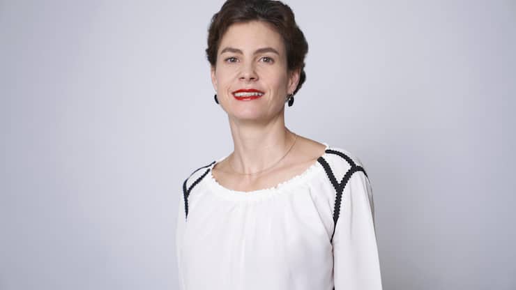 file850jtpv7i6v1iinnsf6f