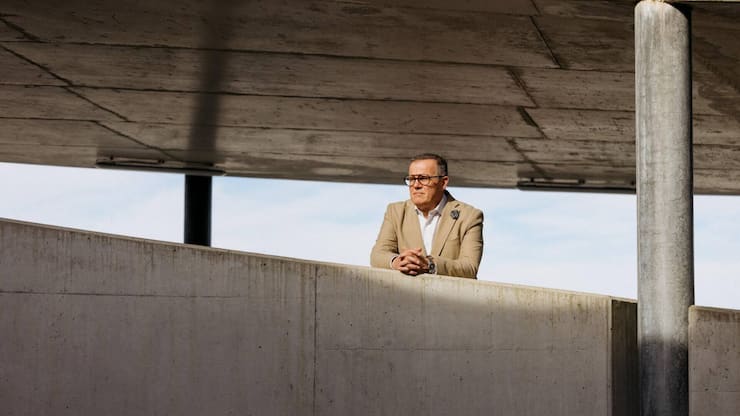 file7un2n8yktti19gxp97h9