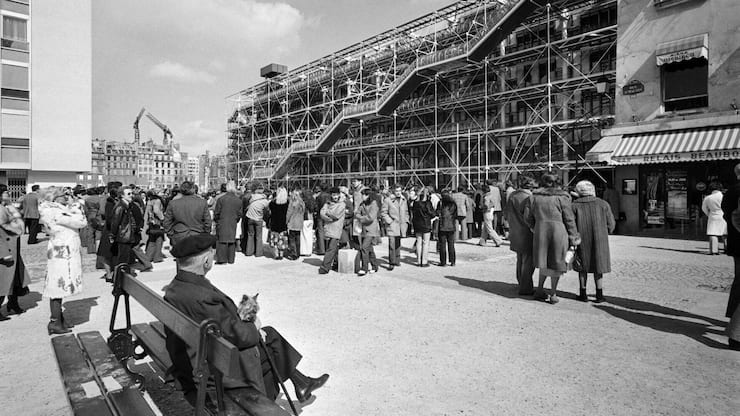 file81chk1yo4c28685ikc0