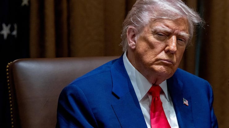 file807z1sldavdbt6icqht