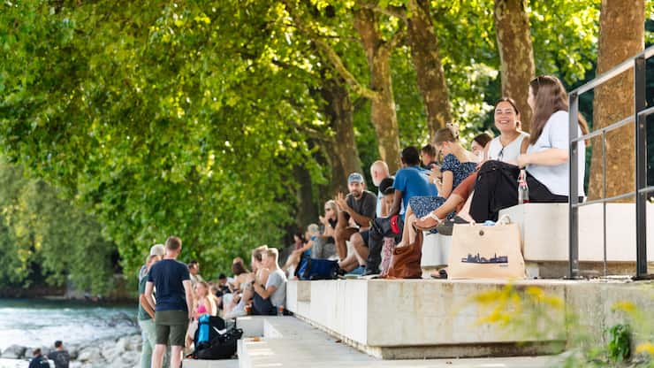 file8547sdv7lae10qcd8b74