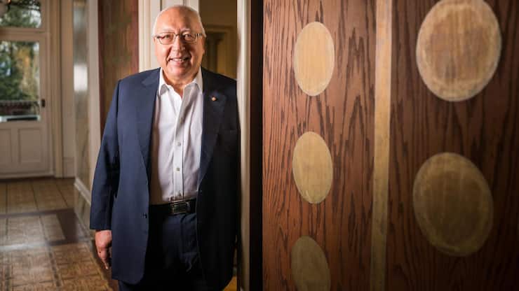 file6u66w67mgq03730h2xb